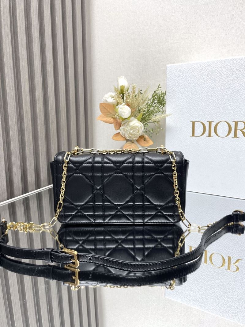 Christian Dior Other Bags